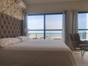 4 Bed Shared House Sea Front